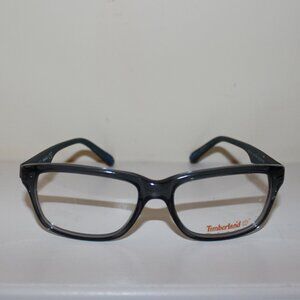 Timberland Men's Glasses (TB1303)